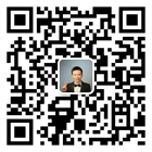 海锋锯业锦江硬质合金带锯条咨询